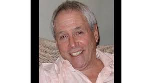 Martin King Obituary (1939