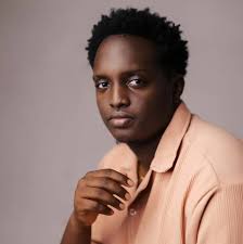 Jay Foley Takes the Helm as the New Head of Programs at 3Music TV