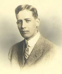 Chipman Family Pictures