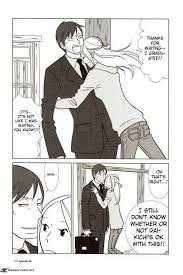Usagi Drop Anime Amino Usagi Anime Drop