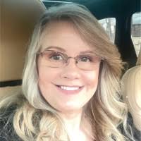 20+ "Vanessa Realtor" profiles