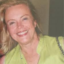 Jeanne Dent's Instagram, Twitter & Facebook