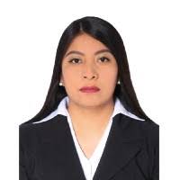 10+ "Dixie Sanchez" profiles