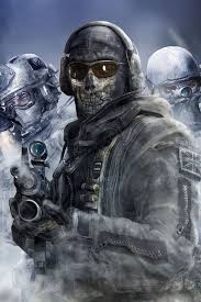 Call Of Duty Ghosts Wallpaper 4k For Pc Simon Ghost Riley Call Of Duty Modern Warfare 2 Call Of Duty Call Of Duty Black Call Of Duty Ghosts