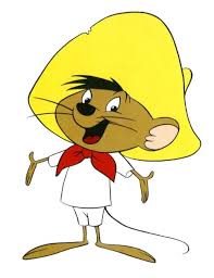We did not find results for: 36 Speedy Gonzales Ideen Zeichentrick Zeichentrickfilme Alte Cartoons