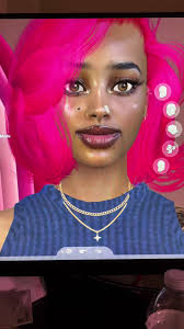 HUNTER ❤️ #fyp #sims4 #mods #cc