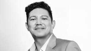 Lee Cortez, Block Global HR Lead, to Join Roundtable