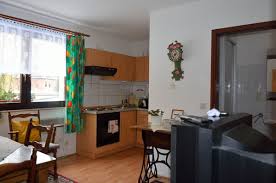 Know what to expect before you book. Pension Poseckschen Garten Ubernachtung In Weimar