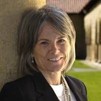 Honey by Elizabeth Tallent