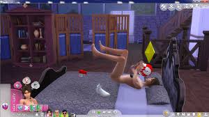 Functional drugs for the sims 4. Basemental Drugs 7 13 137 Updated Apr 01 2021 Page 37 Downloads The Sims 4 Loverslab