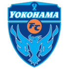 10 25 62 51 62 19 47. Kazuyoshi Miura Fifa 21 59 Prices And Rating Ultimate Team Futhead