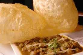 Chole bhature chana masala indian cuisine kachori bhatoora, indian sweets, miscellaneous, food, smiley png. Chole Bhature Archives Poonam Taprial