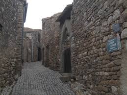 RÃ©sultat de recherche d'images pour "Minerve dans l'HÃ©rault en rÃ©gion Occitanie."