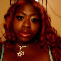 TONIGHT!!! Come join in the fun. Get ready for some friendly competition  and great fellowship together. BE THERE OR BE ⬛️‼️