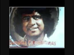 CABARETERA ISIDRO LOBO MOLINA