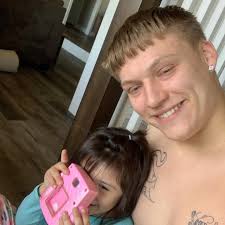 Dylan Pitts (@dillybandz4) • Instagram photos and videos