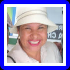 Diana Avilés (@pentabytes)