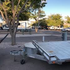 Maybe you would like to learn more about one of these? St George Rv Park Campground 27 Reviews Campgrounds 2100 E Middelton Dr St George Ut Phone Number