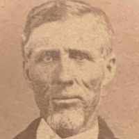Solomon Nelson Conley (1815–1877)