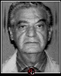 Button Guys of The New York Mafia