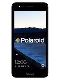 Liberar att at&t mexico codigo de liberacion. Como Desbloquear O Liberar Telcel Mexico Polaroid Cosmo K2 Por Codigo De Desbloqueo Unlocklocks Com