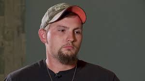 Justin Abney's Instagram, Twitter & Facebook