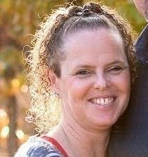 Winters, CA Real Estate Agents