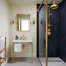 Maybe you would like to learn more about one of these? Bathroom Trends 2020 The Best New Looks For Your Space Bathroom Trends Bathroom Ideas Uk Bathroom Decor