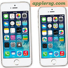 We recommend to verify fmi activation lock is disabled before purchasing apple device. Finde Deine Iphone Imei Nummer
