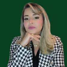 Dra. Michele Miranda de Almeida