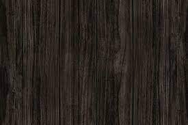 Seamless dark wood texture decorating 411823 other ideas. 100 Free Wood Textures Cozy And Versatile The Designest