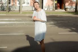 обратная сторона луны сериал 2012 смотреть онлайн все серии O Chyom Vtoroj Sezon Seriala Obratnaya Storona Luny Spravka Vopros Otvet Argumenty I Fakty