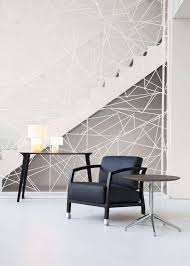 All'ingrosso scala mobile per disabili. Carta Da Parati Scale Interne Foto Design Mag Idee Di Interior Design Interni Casa Salotti Minimalisti