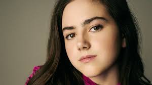 Are You There, Margaret? The Search for Judy Blume's Beloved Heroine