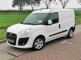 FIAT-Doblo