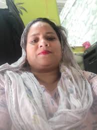 List of Muslim Hindi Speaking Full Time Female Maid in Mumbai Page 17