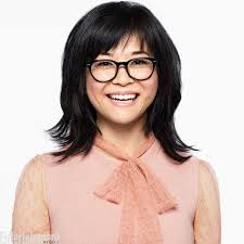 24 Asian Actors (Female) ideas