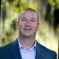 Brad Roberts Email & Phone Number