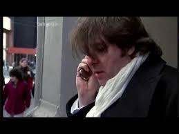 Rest In Peace, show your respects to those who have passed away.