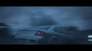 Thieves attempt a massive heist against the u.s. The Hurricane Heist Trailer 2018