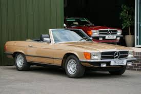Image result for Walnut Brown 1981 Mercedes