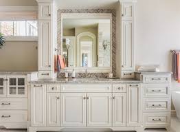 Bathrooml mirror ideas onletched ideasbathroom etched bathroom wall. Design With Light How Decorating With Mirrors Transforms Your Living Space Homebyme