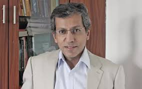 Breaking News: BBC Magazines sells its stake to Times of India owner Bennett,  Coleman & Co