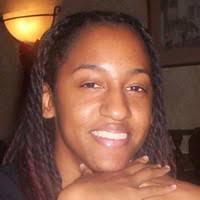 Anna Ransom Email & Phone Number