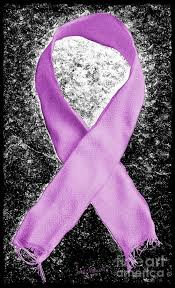 Check spelling or type a new query. Alzheimer S Awareness Ribbon Photograph By Luke Moore