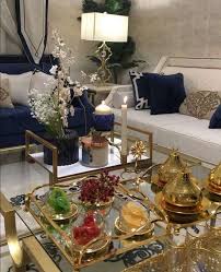 We highly recommended you to check out living room design ideas by worlds best décor designers. Ramadan Decorations Ideas Living Rooms 26 Elegant Living Room Decor Ramadan Decorations Ideas Living Rooms Arabic Decor