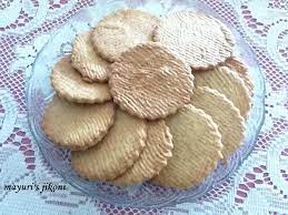 Kenyan Style Biscuits Recipe Biscuits Recipes Food