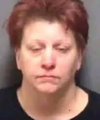 Time of Thanksgiving: Former addict thankful for new life