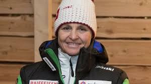 Ski-Legende Erika Hess im Interview: «Was ich in Crans-Montana erreicht  habe, kann mir niemand mehr nehmen»