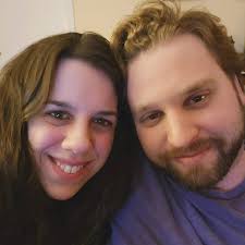 It's an announcement many of us saw coming, one we warned about late last  month. You could say the writing was